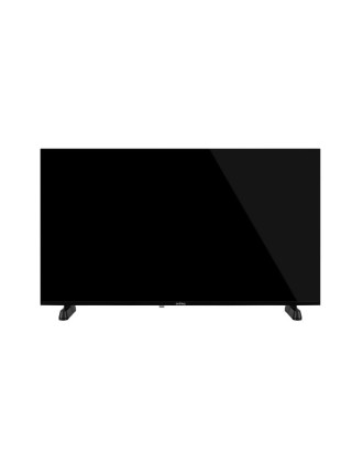 Led Orima Ors-40900