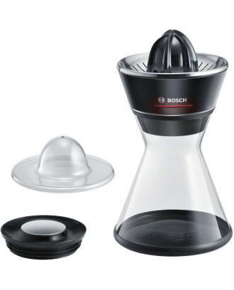 Espremedor Bosch Mcp-72-gpb Cx1