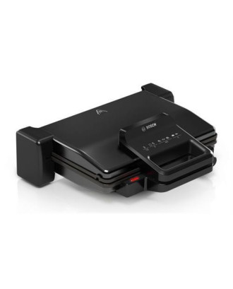 Grelhador Bosch Tcg-3323 Cx. 3