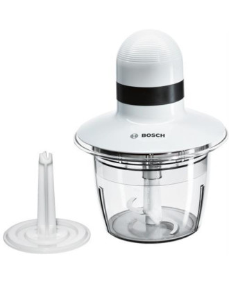 Picadora Bosch Mmr-08-a-1 Cx. 1 Picadora Bosch Mmr-08-a-1 Cx. 1