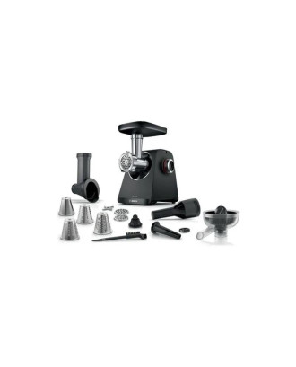 Picadora Bosch Mfws-450-b Cx2 Picadora Bosch Mfws-450-b Cx2