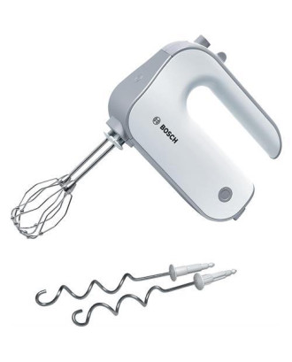 Batedeira Bosch Mfq-4030 Cx. 4