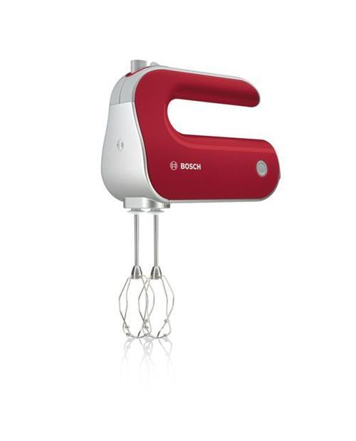 Batedeira Bosch Mfq-40303 Cx. 4 Batedeira Bosch Mfq-40303 Cx. 4