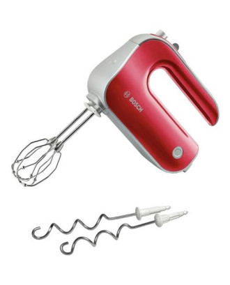 Batedeira Bosch Mfq-40303 Cx. 4 Batedeira Bosch Mfq-40303 Cx. 4