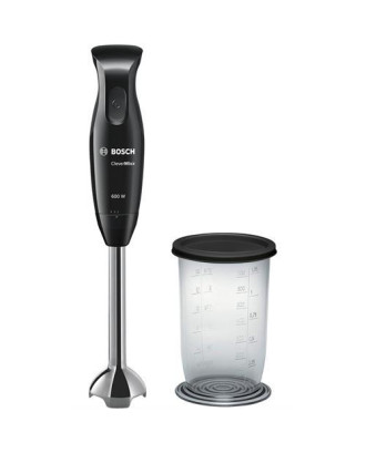Varinha Bosch Msm-2610-b Cx. 6 Varinha Bosch Msm-2610-b Cx. 6