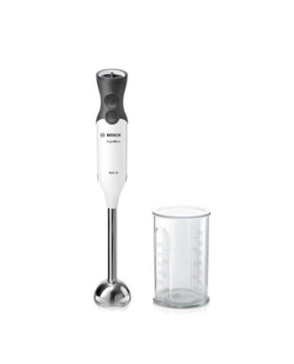 Varinha Bosch Ms-61-a-4110 Cx6 Varinha Bosch Ms-61-a-4110 Cx6