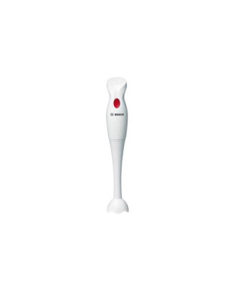 Varinha Bosch Msmp-1000 Cx. 4 Varinha Bosch Msmp-1000 Cx. 4