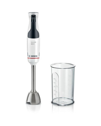 Varinha Bosch Msm-4-w-410 Cx. 6 Varinha Bosch Msm-4-w-410 Cx. 6