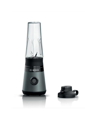 Liquidificador Bosch Mmb-2111-s Cx. 1 Liquidificador Bosch Mmb-2111-s Cx. 1