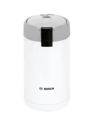 Moinho Cafe Bosch Tsm-6-a-011-w Cx. 8