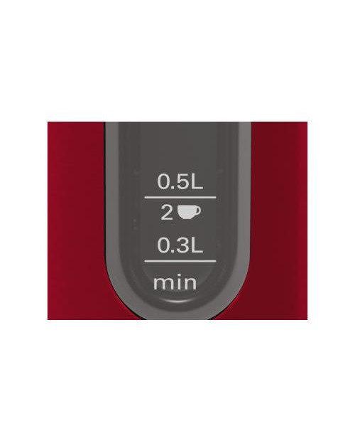 Jarro Bosch Twk-4-p-434 Cx. 2 Jarro Bosch Twk-4-p-434 Cx. 2