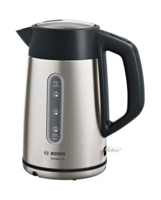 Jarro Bosch Twk-4-p-440 Cx. 2 Jarro Bosch Twk-4-p-440 Cx. 2