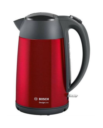 Jarro Bosch Twk-3-p-424 Cx. 2 Jarro Bosch Twk-3-p-424 Cx. 2