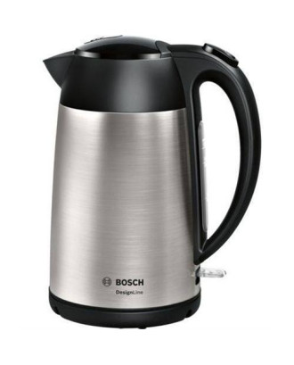 Jarro Bosch Twk-3-p-420 Cx. 2 Jarro Bosch Twk-3-p-420 Cx. 2
