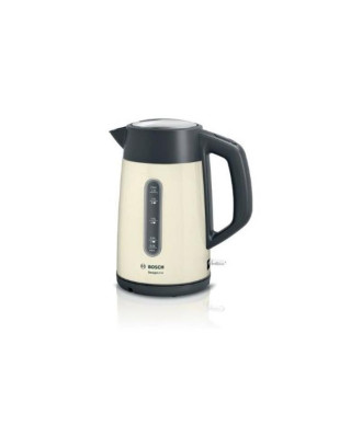 Jarro Bosch Twk-4-p-437 Cx. 2 Jarro Bosch Twk-4-p-437 Cx. 2