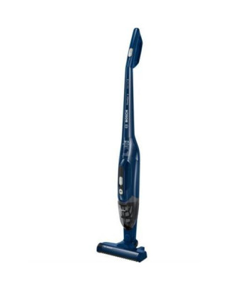 Aspirador Vertical Bosch Bbhf-216 Aspirador Vertical Bosch Bbhf-216