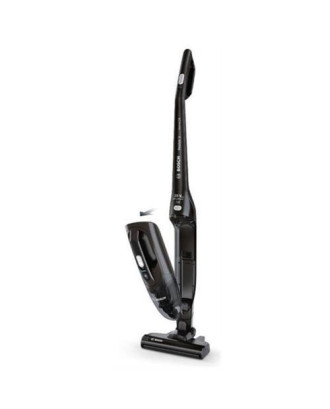 Aspirador Vertical Bosch Bbhf-220 Aspirador Vertical Bosch Bbhf-220