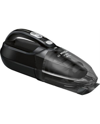 Aspirador Mini Bosch Bhn-24-l cx 6