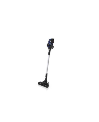 Aspirador Vertical Bosch Bbs-611-mat Aspirador Vertical Bosch Bbs-611-mat