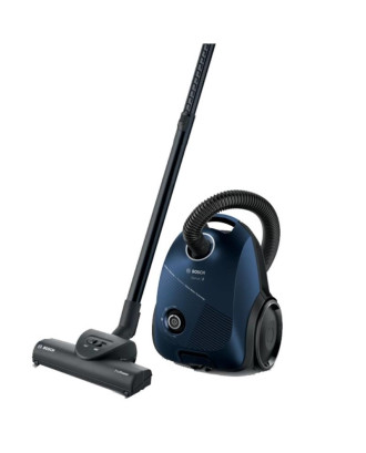 Aspirador Bosch Bgbs-2-bu-1-t Aspirador Bosch Bgbs-2-bu-1-t