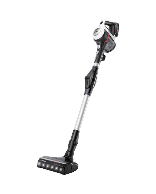 Aspirador Vertical Bosch Bbs-711-w Aspirador Vertical Bosch Bbs-711-w