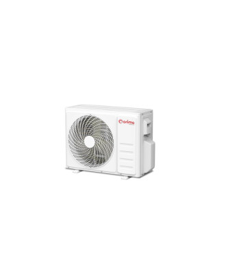 Unidade Exterior Orima Ortt-21-ext-3 Unidade Exterior Orima Ortt-21-ext-3