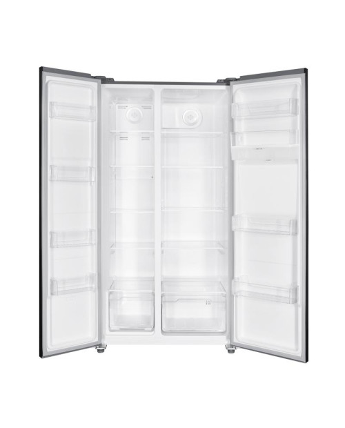 Side by Side Orima Orh-693-x Side by Side Orima Orh-693-x