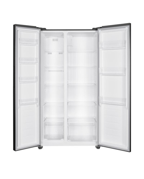 Side by Side Orima Orh-553-b Side by Side Orima Orh-553-b