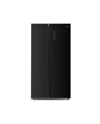 Side by Side Orima Orh-553-b