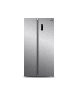 Side by Side Orima Orh-554-x