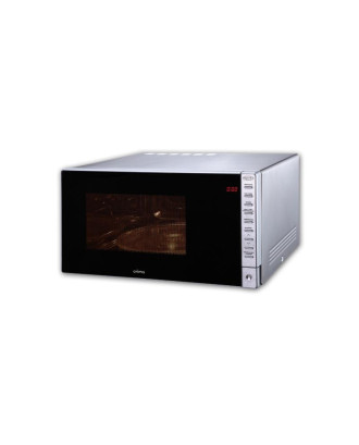 Micro Ondas Orima Or-925
