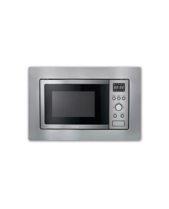 Micro Ondas Orima Or-820-x - Encastre Micro Ondas Orima Or-820-x - Encastre