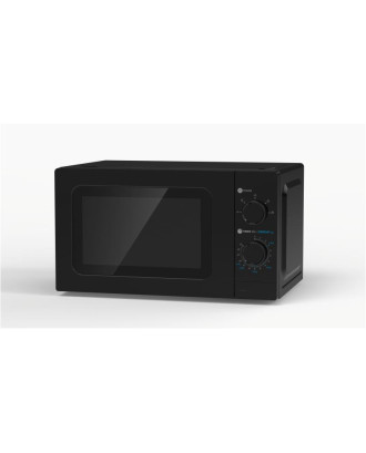 Micro Ondas Orima Or-720-cgb