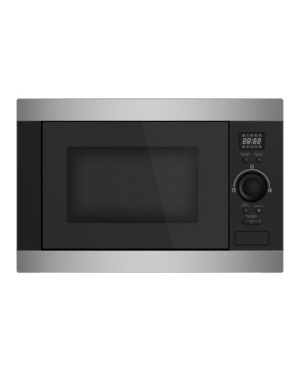 Micro Ondas Orima Or-925-bx