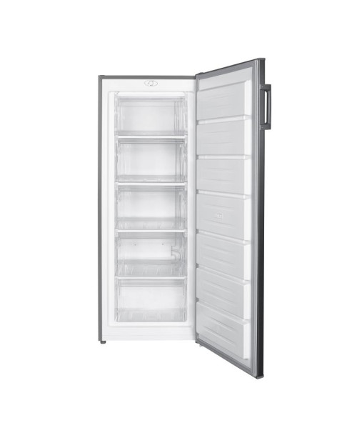 Congelador Vertical Orima Orhc-213-x Congelador Vertical Orima Orhc-213-x