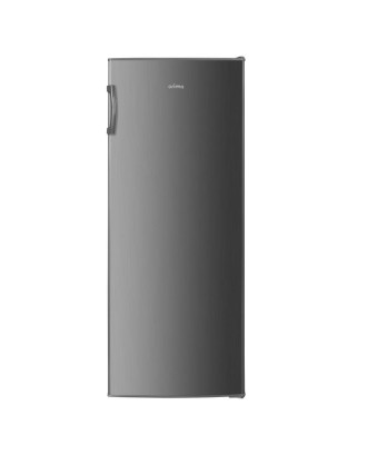 Congelador Vertical Orima Orhc-213-x