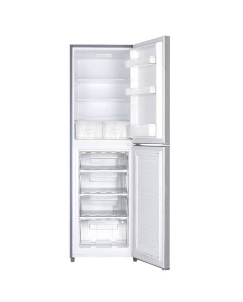 Combinado Orima Orh-17553-x Combinado Orima Orh-17553-x
