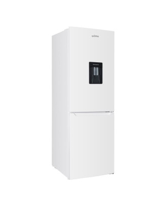 Combinado Orima Orh-18606-nfd w Combinado Orima Orh-18606-nfd w