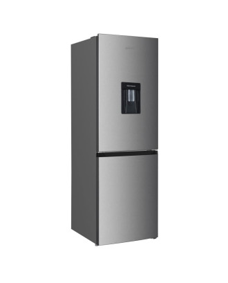 Combinado Orima Orh-18606-nfd x Combinado Orima Orh-18606-nfd x