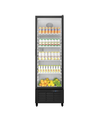 Vitrine Orima Orc-330-p Vitrine Orima Orc-330-p