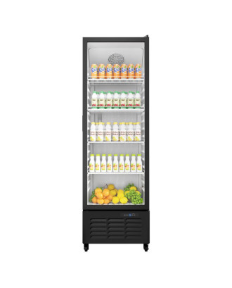 Vitrine Orima Orc-330-p-1