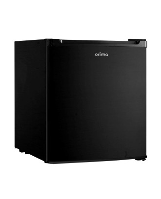 Mini-bar Orima Orf-07-b