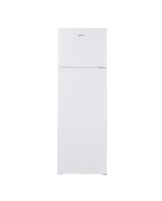 Frigorifico Orima Orh-249-w Frigorifico Orima Orh-249-w