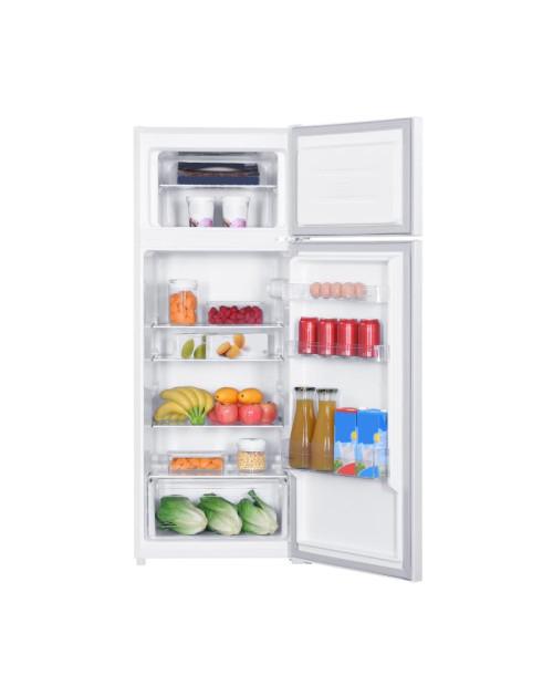 Frigorifico Orima Orh-282-w Frigorifico Orima Orh-282-w