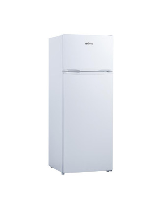 Frigorifico Orima Orh-282-w