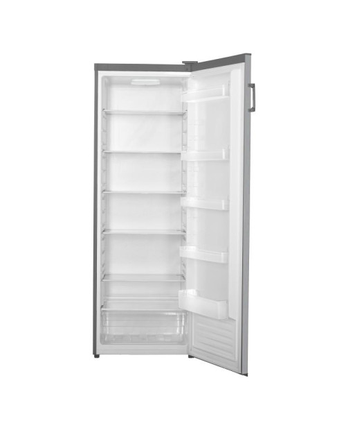 Frigorifico Orima Orhf-452-x Frigorifico Orima Orhf-452-x