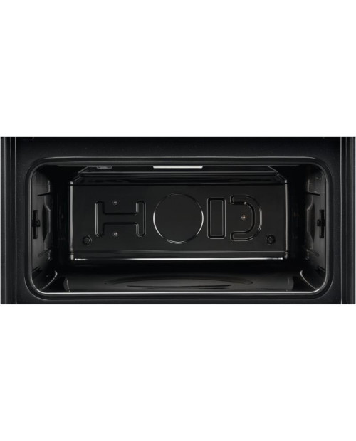 Forno Aeg Kmk-721880-w Forno Aeg Kmk-721880-w