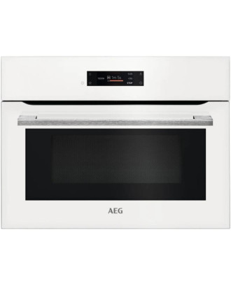 Forno Aeg Kmk-721880-w