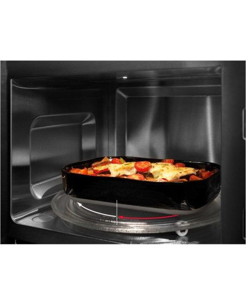 Forno Aeg Kmk-721880-w Forno Aeg Kmk-721880-w