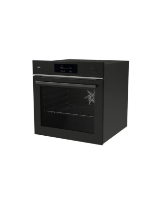 Forno Aeg Tr-7-pb-73-fsb Forno Aeg Tr-7-pb-73-fsb